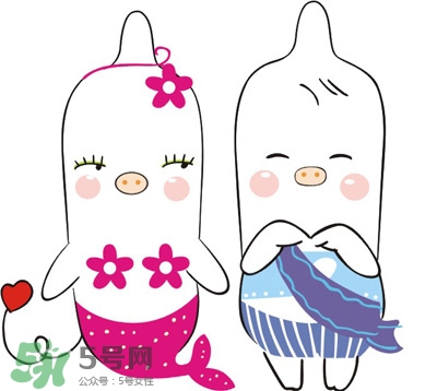 避孕套的使用方法教程,避孕套的使用方法教程视频