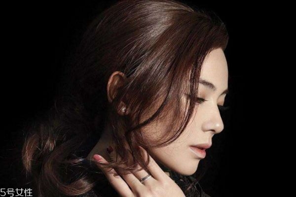 上环为什么会出血,上环后出血的原因