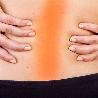 肺癌早期症状和前兆期症状及表现,肺癌早期症状表现