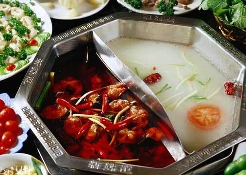 吃火锅喉咙痛怎么办,吃了火锅喉咙痛怎么办有妙招吗