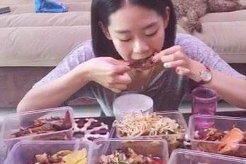 胰腺炎的症状有哪些表现,胰腺炎的症状有哪些表现吃什么药 胰腺炎的症状有哪些表现,胰腺炎的症状有哪些表现吃什么药