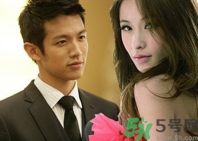 姐弟恋的对女生的好处,姐弟恋对女生的坏处