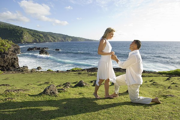 海绵体出血了怎么办,鸡出血怎么处理
