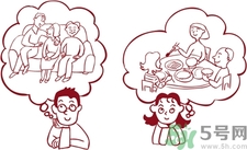 在娘家同房了怎么破解,除了写租房协议,在娘家同房了怎样破解