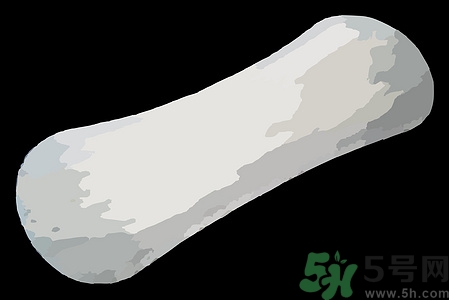 以下内容来自,以下数据来自