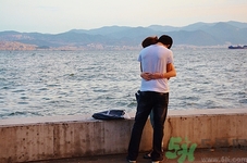 治疗女性冷淡的方法,性冷淡有的治疗吗