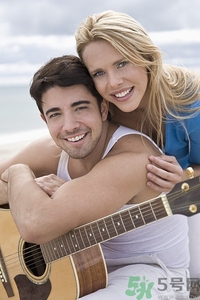 长期禁欲会影响性功能吗,男生长期禁欲会影响性功能吗