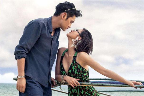 王者荣耀怎么建立亲密关系,快手怎么建立亲密关系