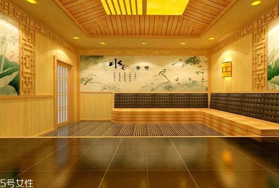 汗蒸后喝酒会怎么样,喝完酒汗蒸会怎么样 汗蒸后喝酒会怎么样,喝完酒汗蒸会怎么样