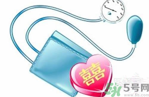 婚检前可以同房吗 婚检前多久不能同房,婚检前多久不可以同房