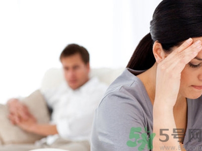 结婚后一直不怀孕怎么办,婚后不孕该怎么办