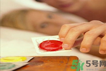 避孕套的好处有哪些,避孕套的好处和坏处