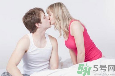 节育环是怎样放置在子宫里的,节育环是在子宫内吗