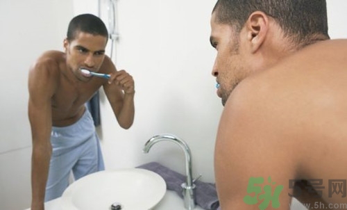 第二次起不来正常吗,为什么第二次起不来