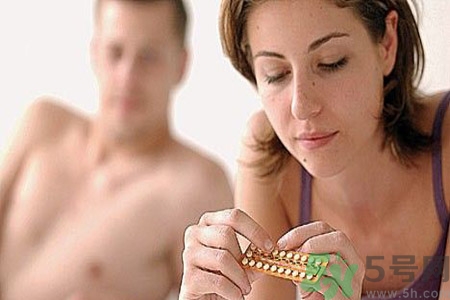 如何知道自己是否可以怀孕的方法,怎么样才可以知道怀孕了