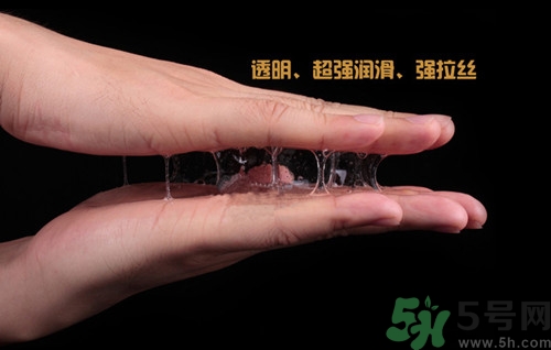 润滑油什么牌子的好用,常用的润滑脂有哪些