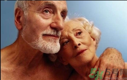 老年人的社会,老年性疾病 老年人的社会,老年性疾病