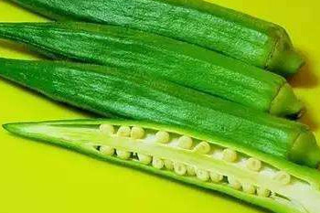 请问什么人不能吃秋葵,哪种人不能吃秋葵?赶紧进来看看