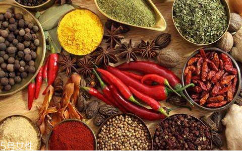 八角的功效和作用是什么,八角的药用价值及功效