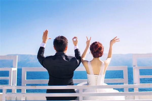 女人应该怎么维护自己婚姻,婚姻中女人如何保护自己