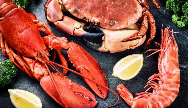 如何正确处理伤口,处理伤口的正确方法