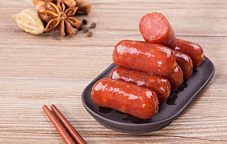 为什么要多吃抗氧化的食物,多吃抗氧化食物有什么好处