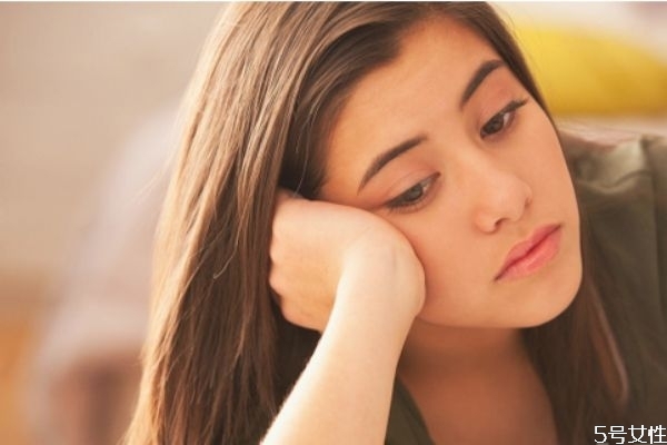 最容易惹怒女朋友的话,经常惹女朋友生气