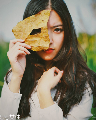 为什么结扎后还会怀孕,已经结扎了会不会怀孕 为什么结扎后还会怀孕,已经结扎了会不会怀孕