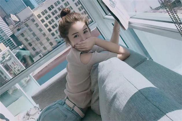 相亲女生看男人的哪些条件,男人相亲最看重女人什么