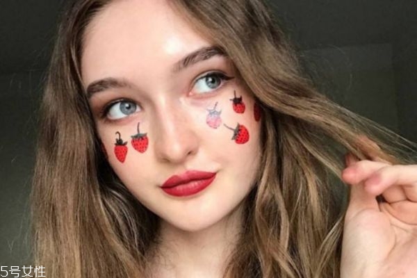 排卵期有什么症状有什么感觉,排卵期有什么症状表现 排卵期有什么症状有什么感觉,排卵期有什么症状表现