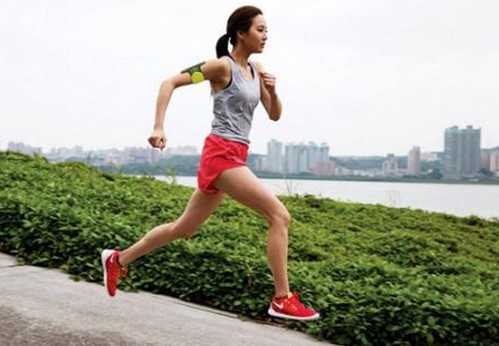 最佳的跑步减肥方法,最佳的跑步减肥方法时间