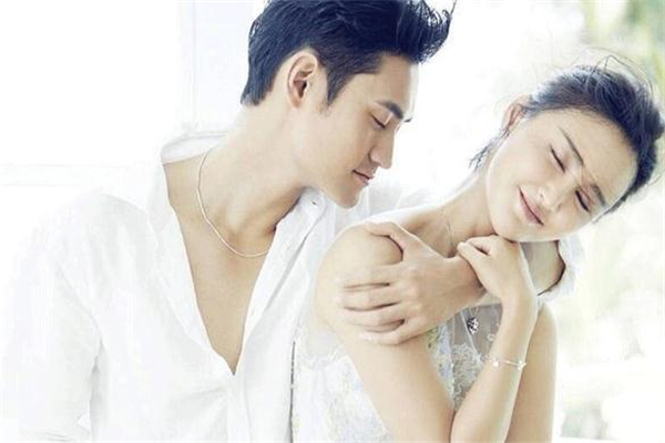 怎么才能发现老公出过轨,怎么查老公是否出过轨 怎么才能发现老公出过轨,怎么查老公是否出过轨