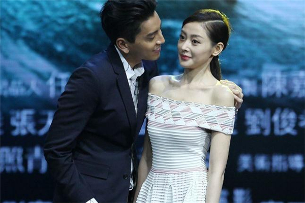 男人最在乎女人哪里的尺寸,女人最在乎男人的哪些方面