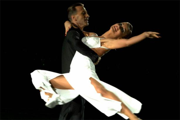 男女互相关心说明什么,男女之间互相关心说明什么