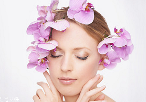 刷完牙再吃东西,刷完牙又吃东西还需要再刷么