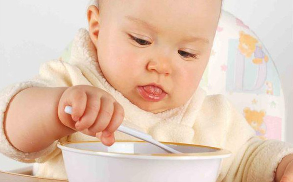 增强抵抗力的食物吃医学营养 特医食品 恢复,提高免疫力的食品 增强抵抗力的食物吃医学营养 特医食品 恢复,提高免疫力的食品