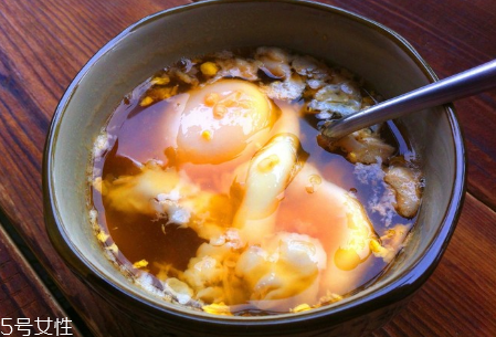 红糖可以做什么小吃甜点,红糖可以做什么小吃