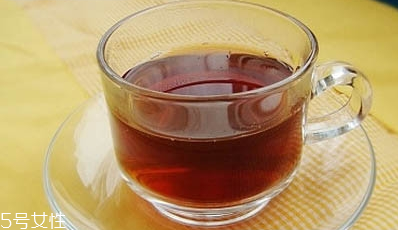 红糖的营养价值及功效和作用,老红糖的功效和作用 红糖的营养价值及功效和作用,老红糖的功效和作用