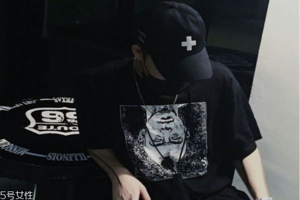 奇葩减压馆,北京奇葩减压馆