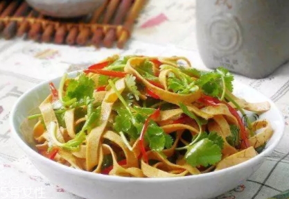 豆皮的做法大全家常做法,豆皮的做法大全 豆皮的做法大全家常做法,豆皮的做法大全