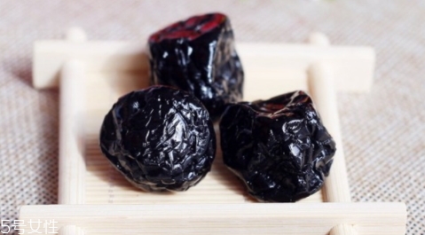 宝宝吃车厘子会拉肚子吗,空腹吃车厘子会拉肚子吗