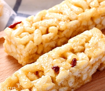 沙琪玛介绍词,沙琪玛的介绍