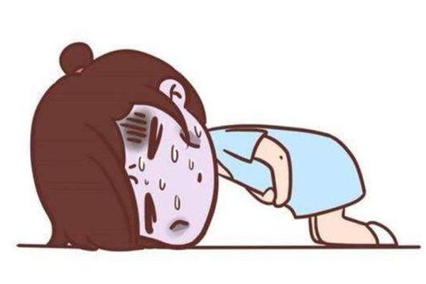 经期应该多补充什么营养,经期补充营养