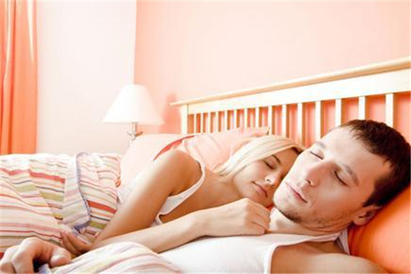 怎样延缓性衰老,如何延缓衰老