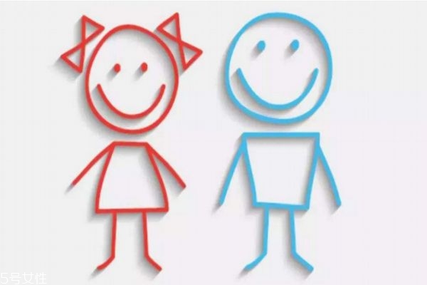 心理疲劳如何消除,如何缓解心理疲劳 心理疲劳如何消除,如何缓解心理疲劳