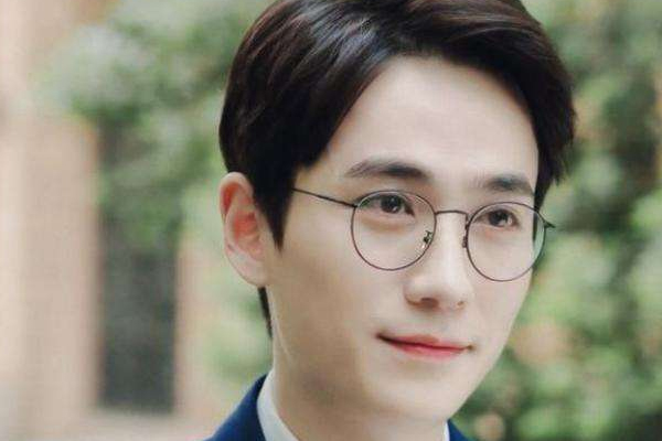 性生活过度导致什么