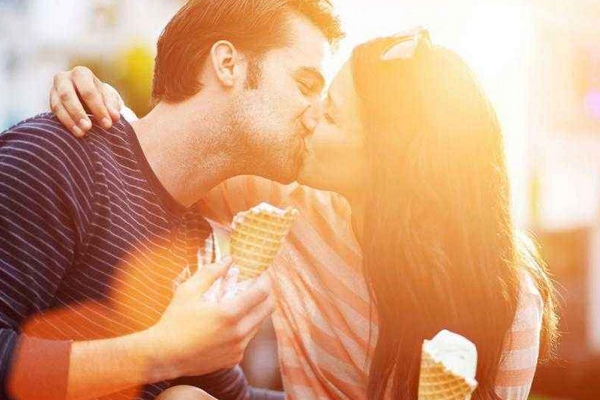 男士无精症可以试管吗,男性少精弱精可以做试管吗