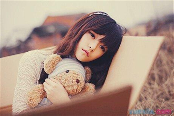 双向情感障碍是怎么患上的,情感双向障碍症是怎么造成的 双向情感障碍是怎么患上的,情感双向障碍症是怎么造成的