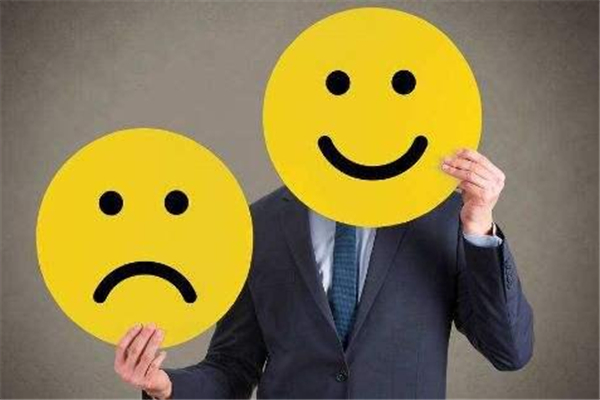 双向情感障碍症发病症状,双向情感障碍是什么病及症状