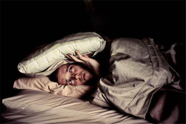 焦虑症危害大吗,焦虑症会有生命危险吗?